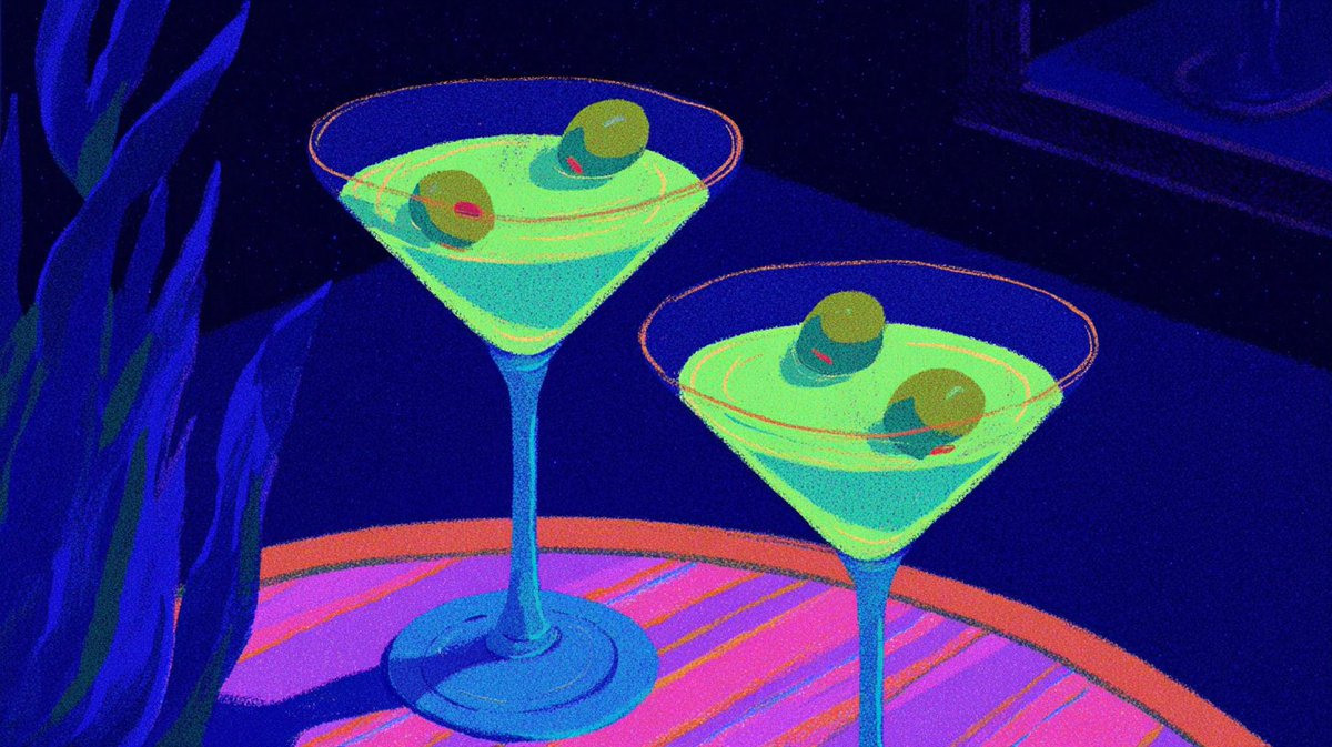 sref 4019293496 4201804887 profile ls1e8a7