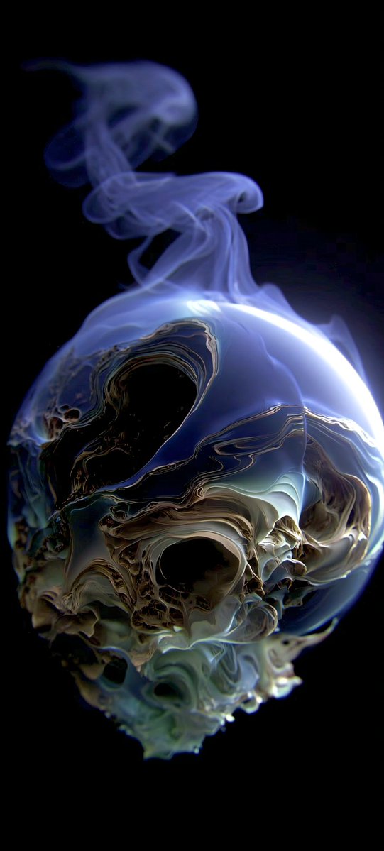 THE ENTROPY PARADOX: A Midjourney v7 Technical Audit.