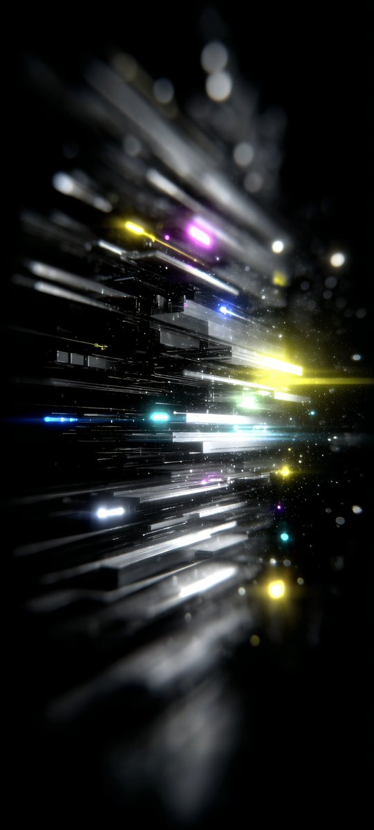 THE ENTROPY PARADOX: A Midjourney v7 Technical Audit.