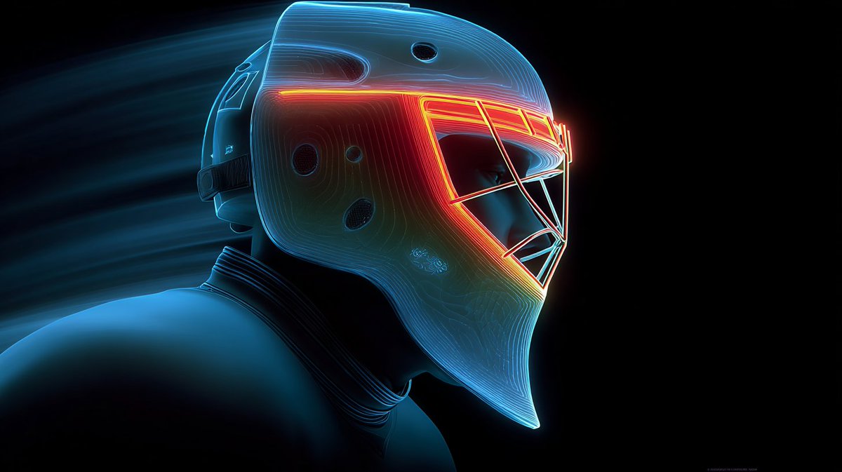 Weekend Midjourney Exploration! https://t.co/tqTSqBIRfr