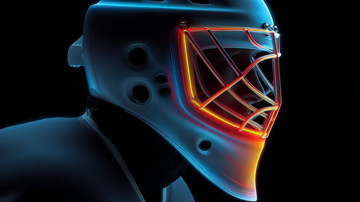 Weekend Midjourney Exploration! https://t.co/tqTSqBIRfr