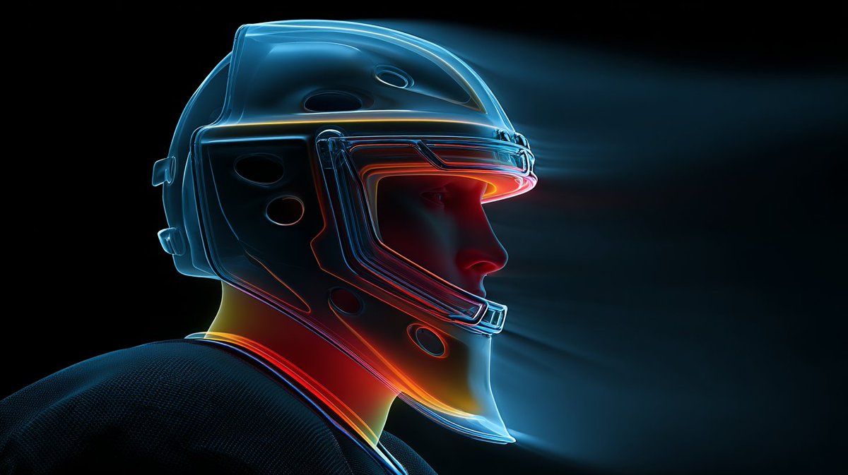 Weekend Midjourney Exploration! https://t.co/tqTSqBIRfr