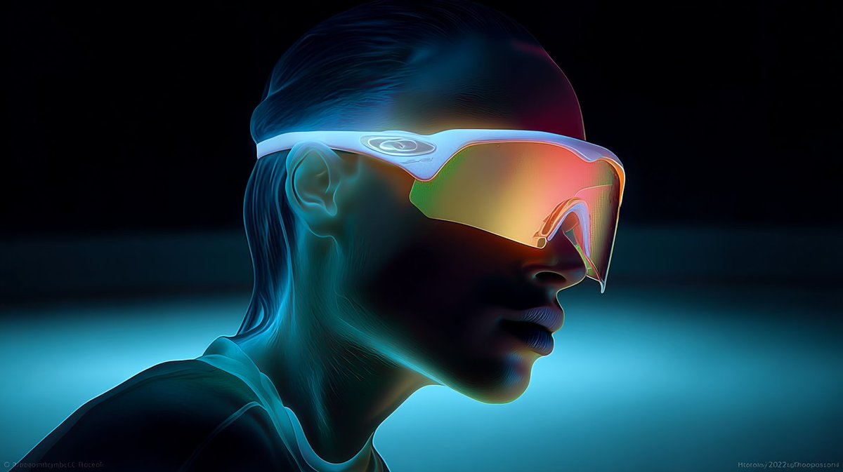 Weekend Midjourney Exploration! https://t.co/tqTSqBIRfr