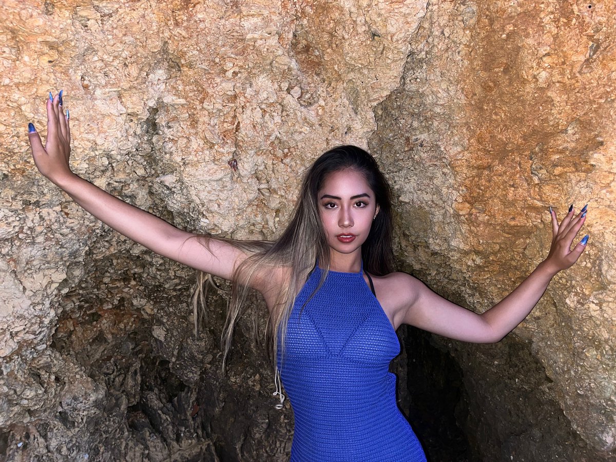 Produced by Nano banana pro https://t.co/cUYWk5twxW