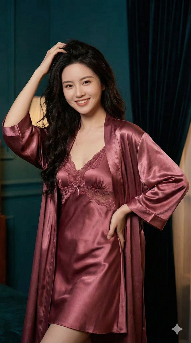 "image generation request": {