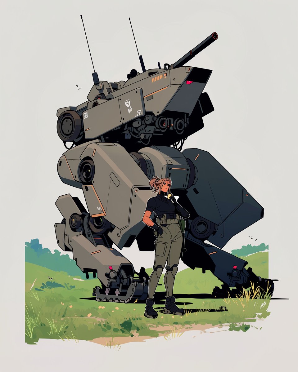 I’m always impressed by Nano Banana pro’s understanding and i...