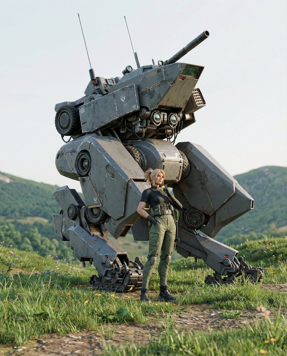 I’m always impressed by Nano Banana pro’s understanding and i...