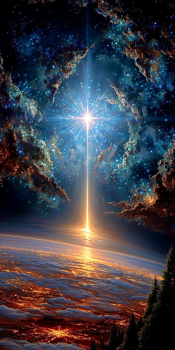 Happy Sunday! AIArt Midjourney https://t.co/aUxuSJKlPe