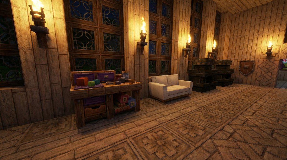 Something I love doing with Nano Banana Pro is turning game s...