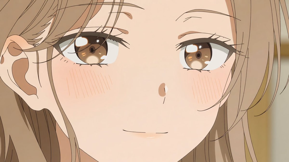 Midjourney（公式）とSousakuAI経由のMidjourneyの比較検証。