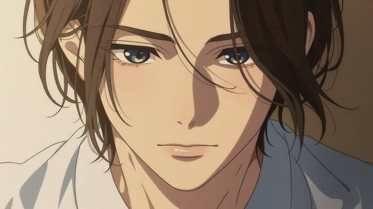 Midjourney（公式）とSousakuAI経由のMidjourneyの比較検証。