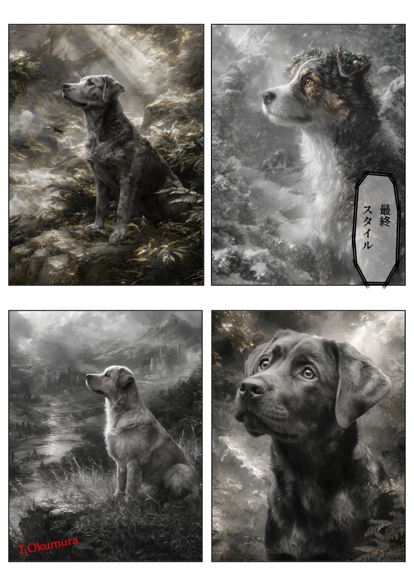 みなさま、おはようございます！