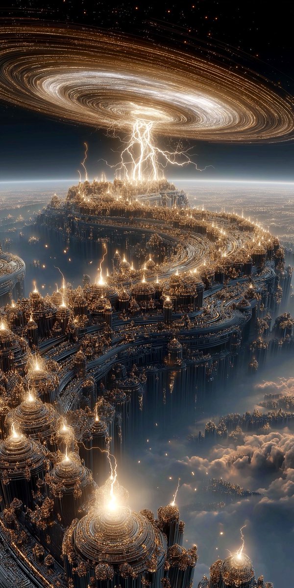 Good night, X fam! 😘 AIArt Midjourney https://t.co/s6XbwoIOL8