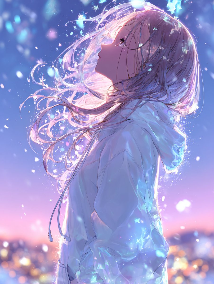 こういうのは得意なのでお邪魔します〜