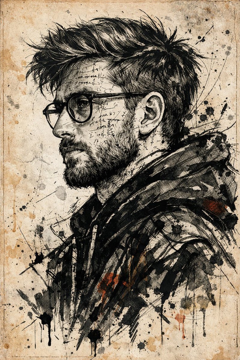 Use the uploaded photo as the main face referenc. Preserve th...