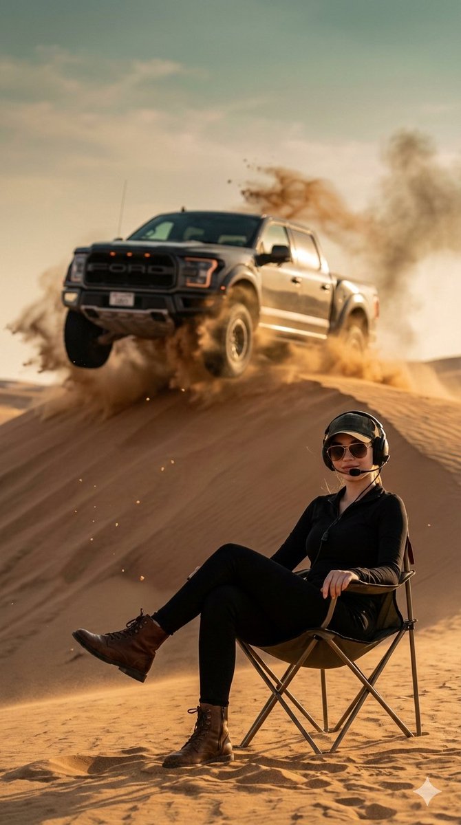 "type": "image generation prompt",