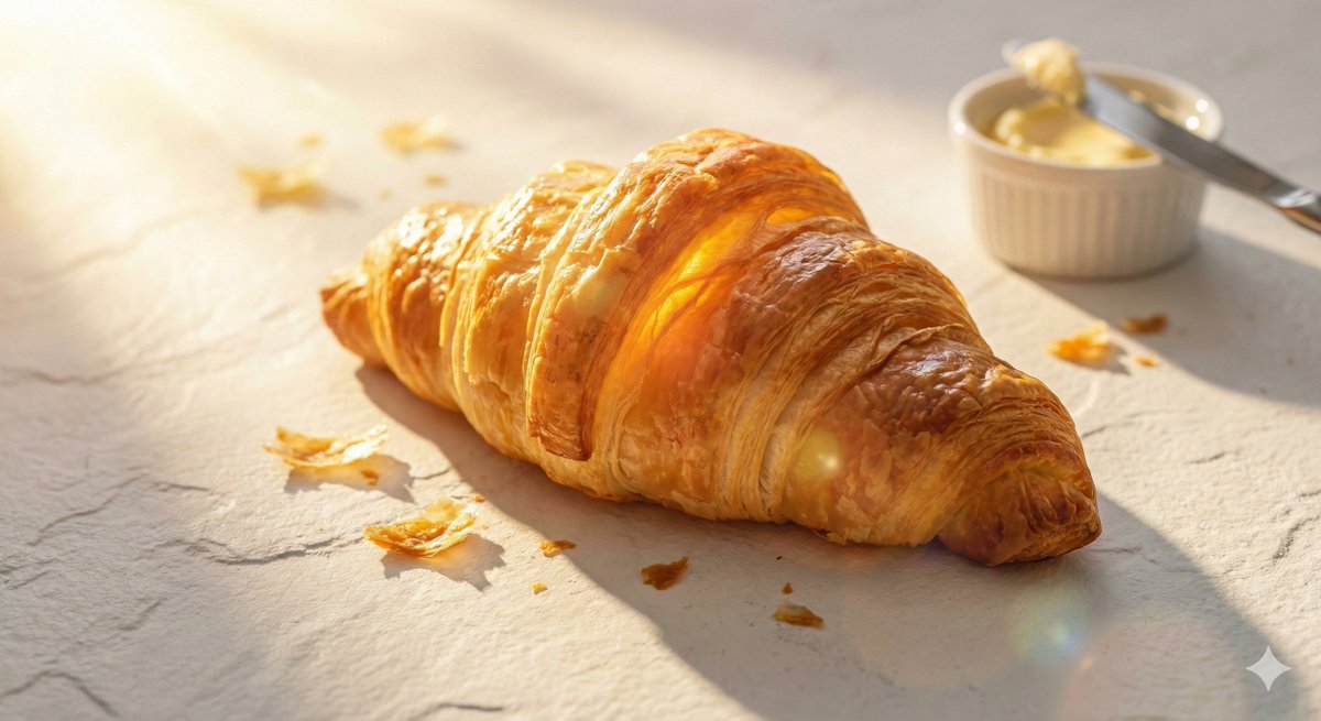 “Luxury golden hour styled hero shot of [FOOD] bathed in warm...