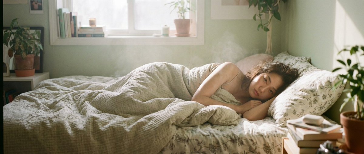 “subject”: “一位美丽的写实亚洲女性”,