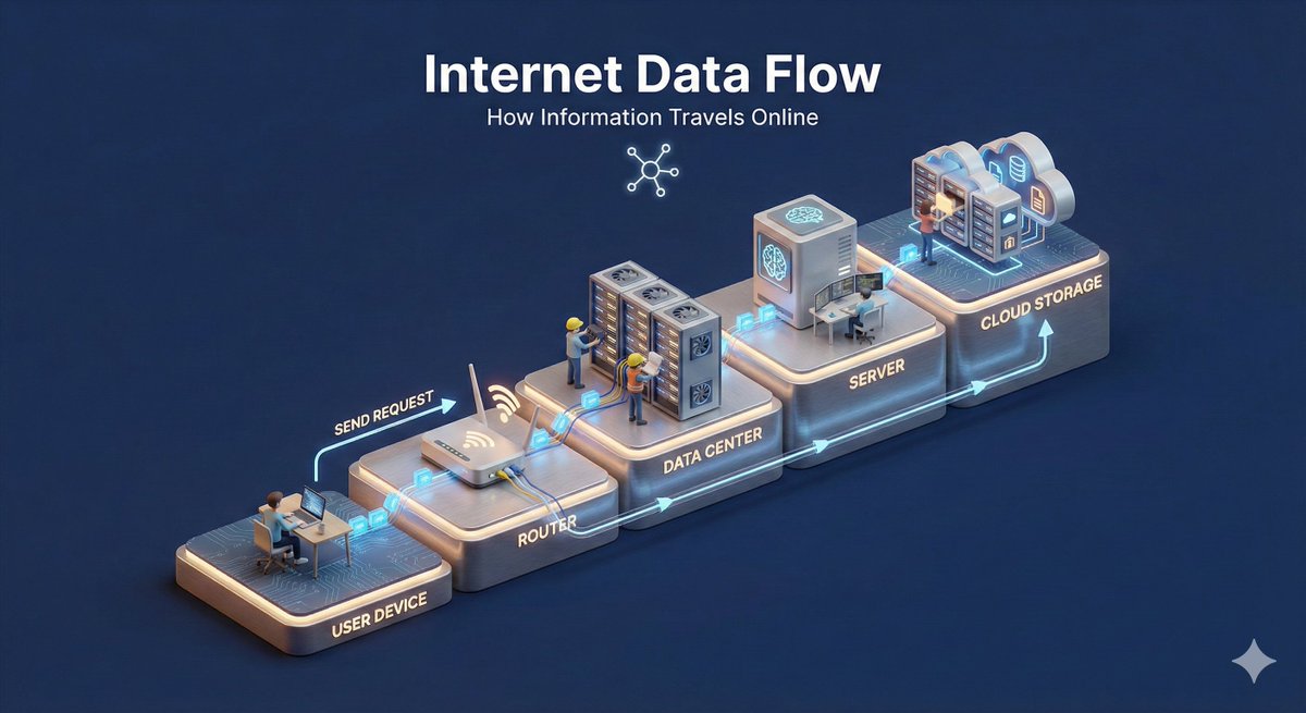 Create a clear, 45° top down isometric miniature 3D education...