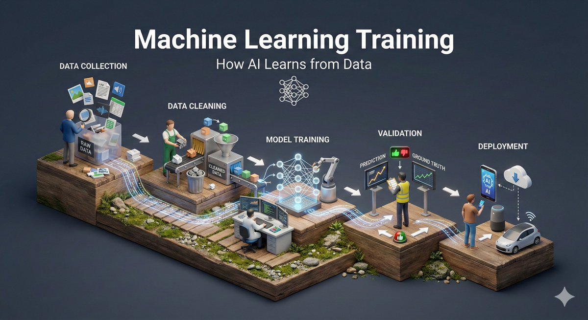 Create a clear, 45° top down isometric miniature 3D education...