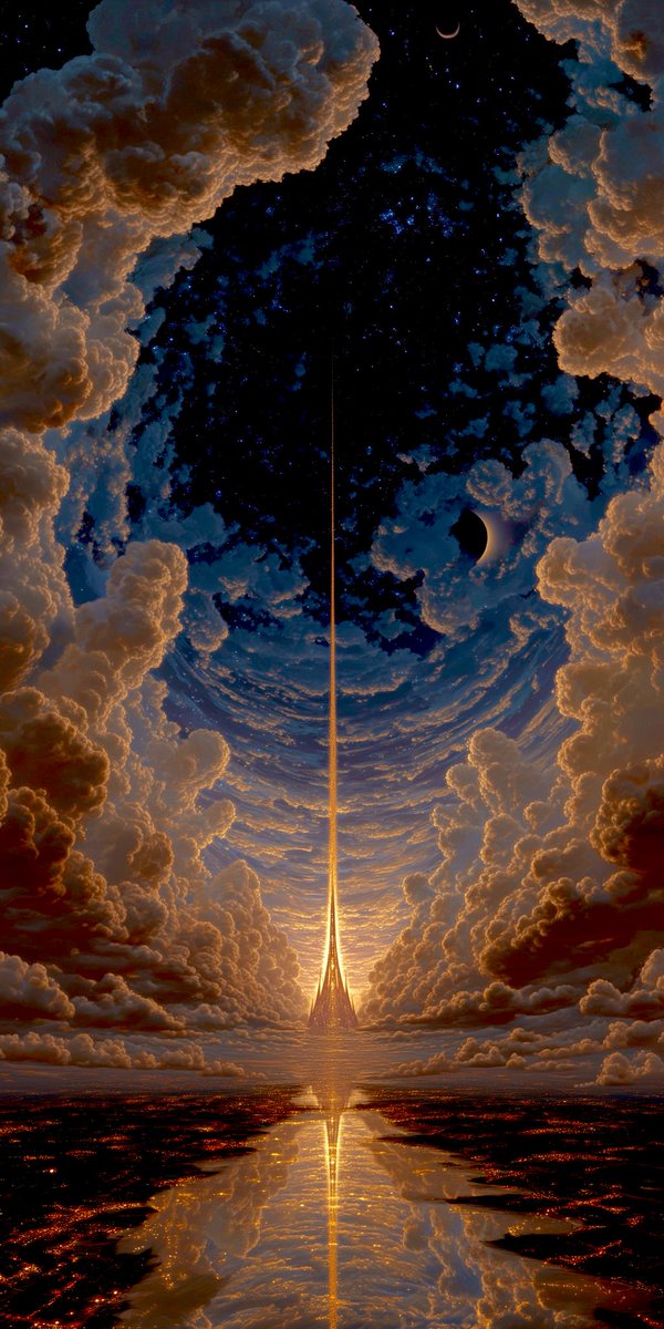 Ends AIArt Midjourney https://t.co/np50aIeYh1