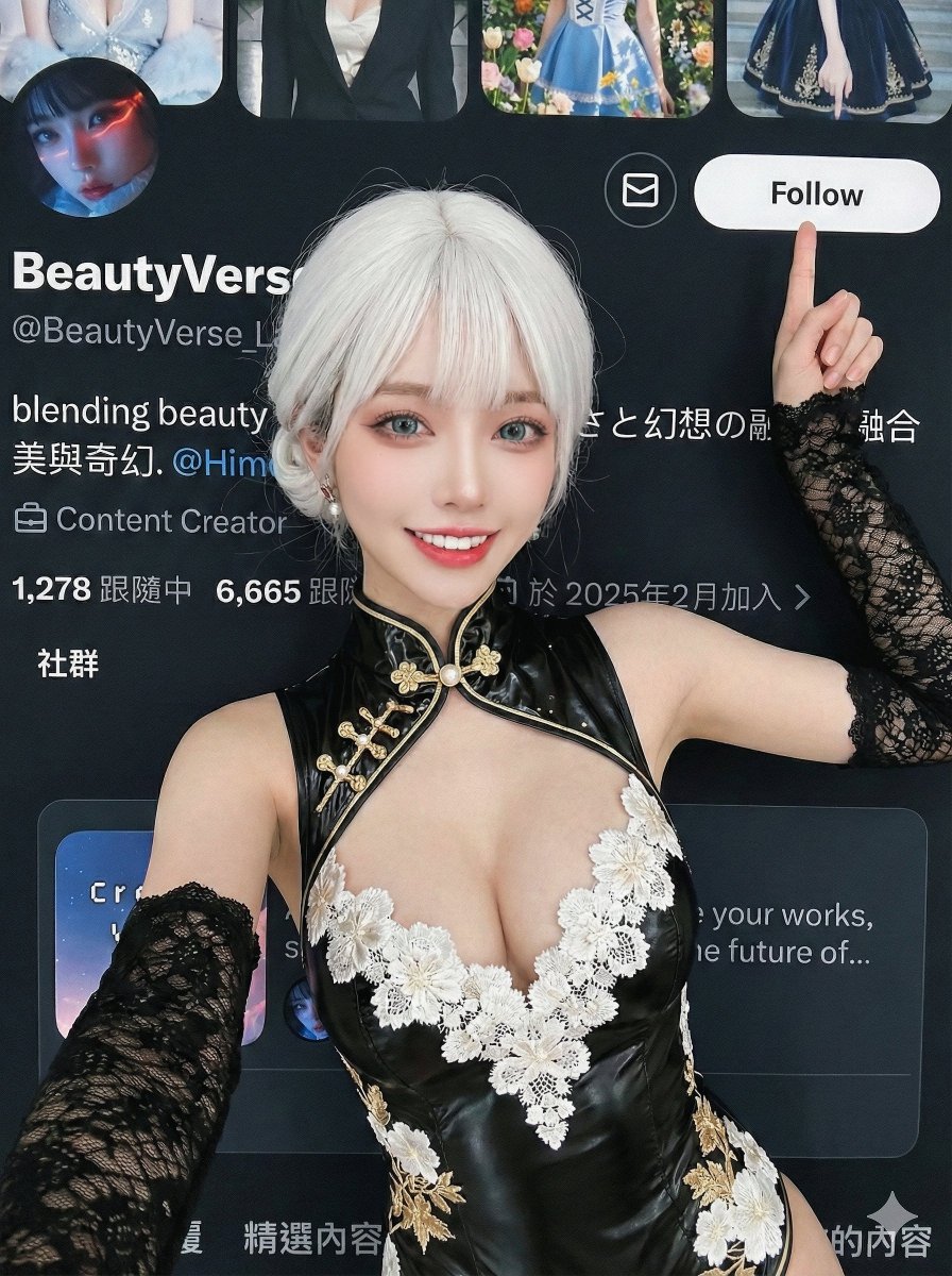 "edit type": "creative composite layering",