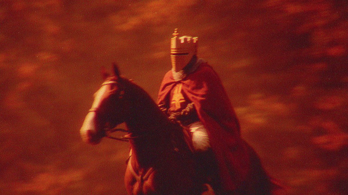 style creator in midjourney is actually pretty cool