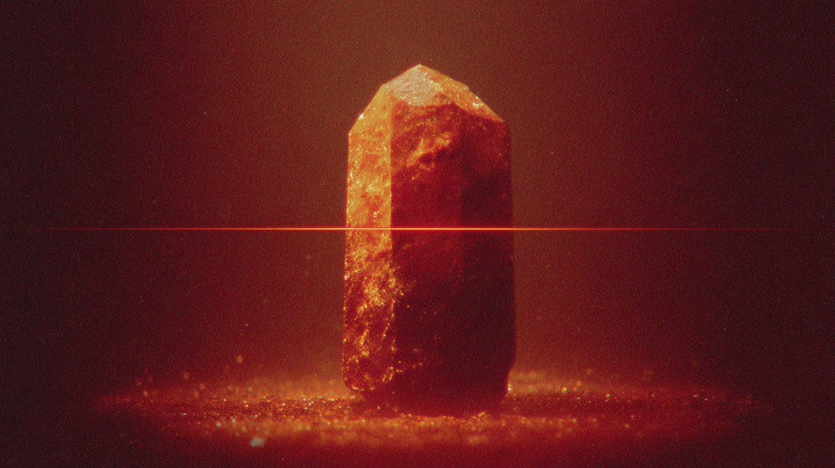 style creator in midjourney is actually pretty cool