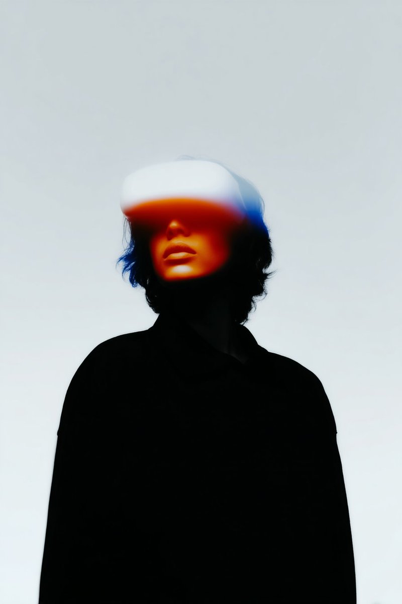 Oh @midjourney is still definitely king in my eyes.