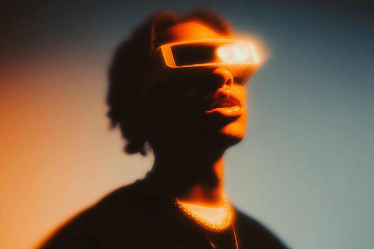 Oh @midjourney is still definitely king in my eyes.