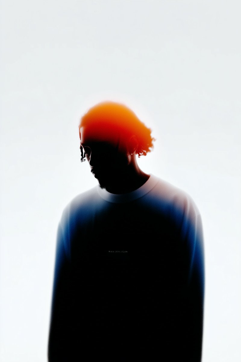 Oh @midjourney is still definitely king in my eyes.