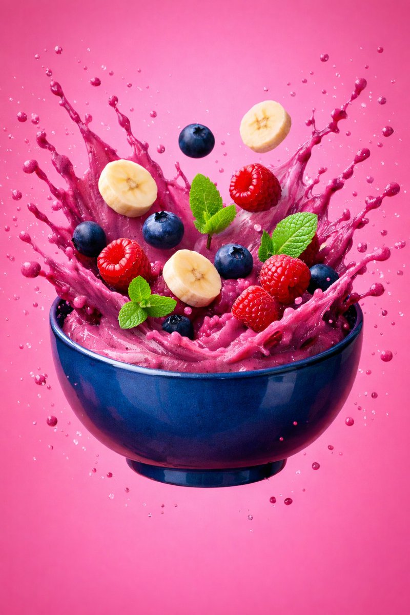 Ultra premium cinematic food photography, 8K UHD, 3:4 aspect...