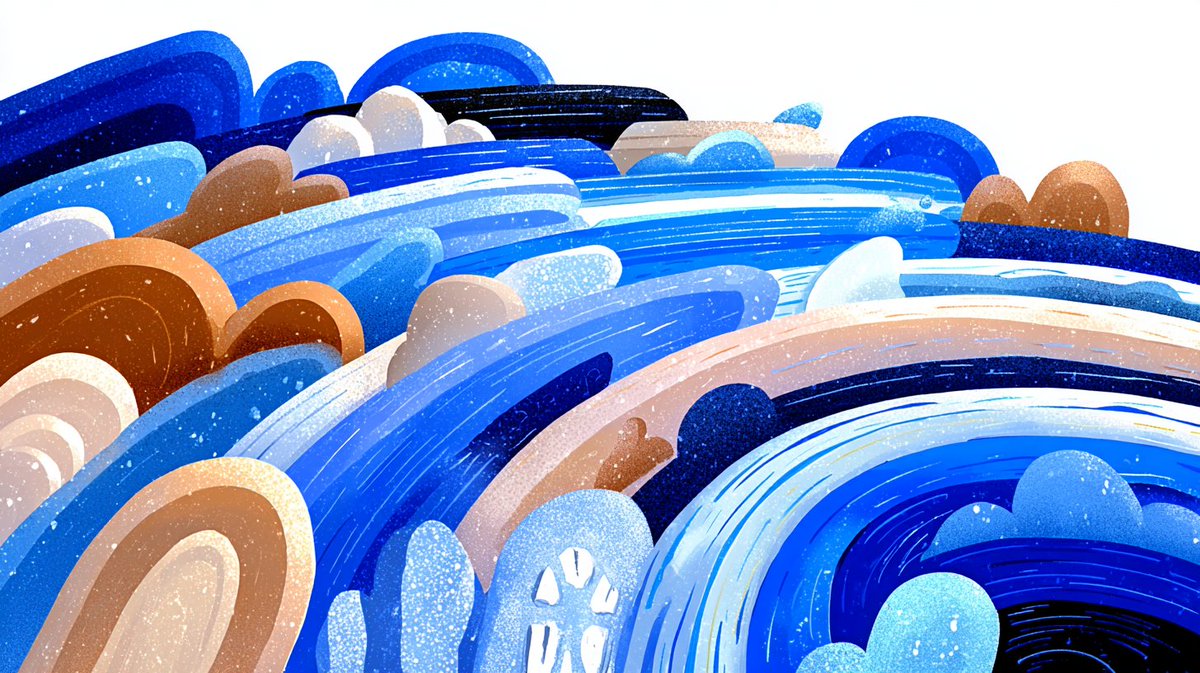 sref 2332856555 2769028650 3324596649 profile ls1e8a7