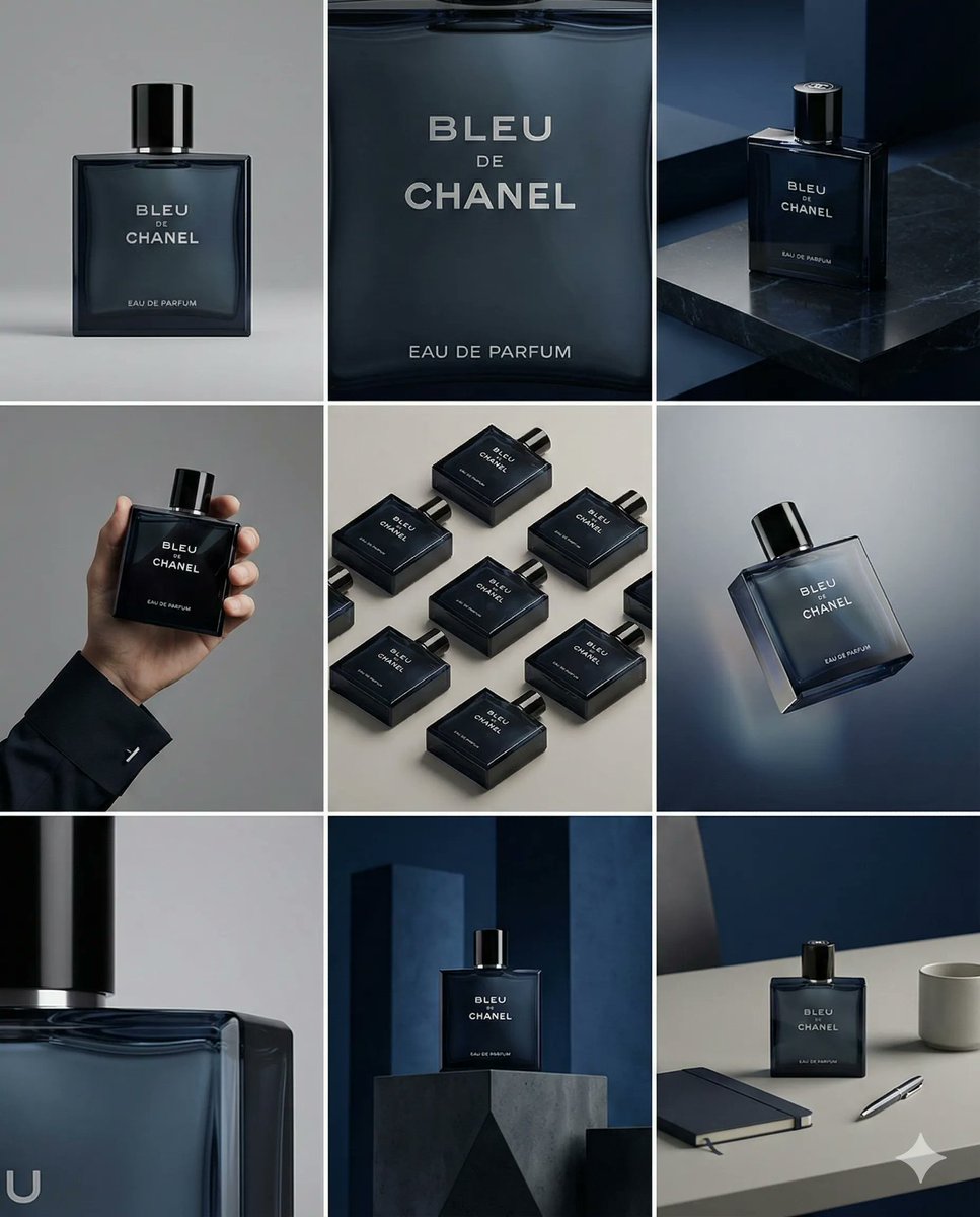 创建一张最终图像。