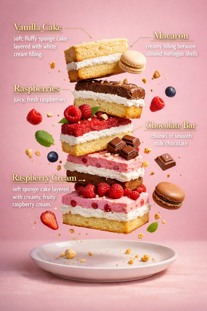 "global settings": {