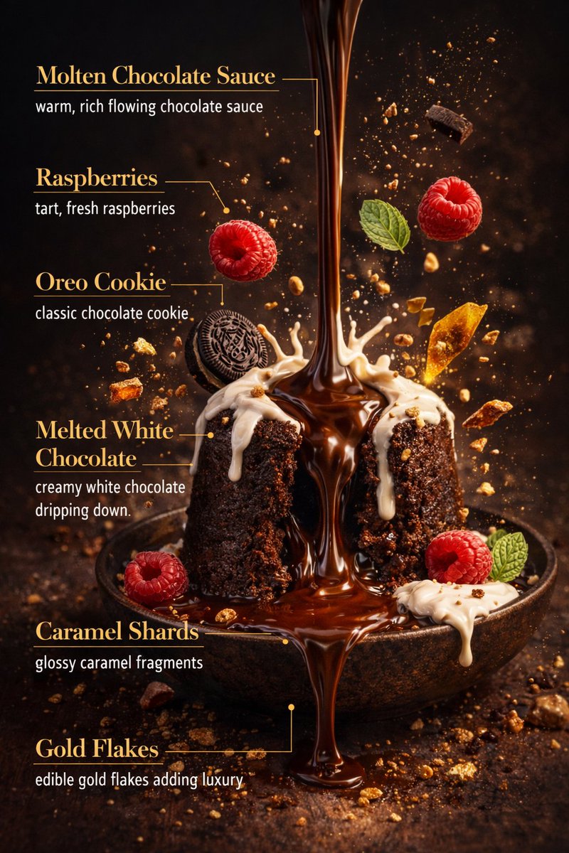 "global settings": {