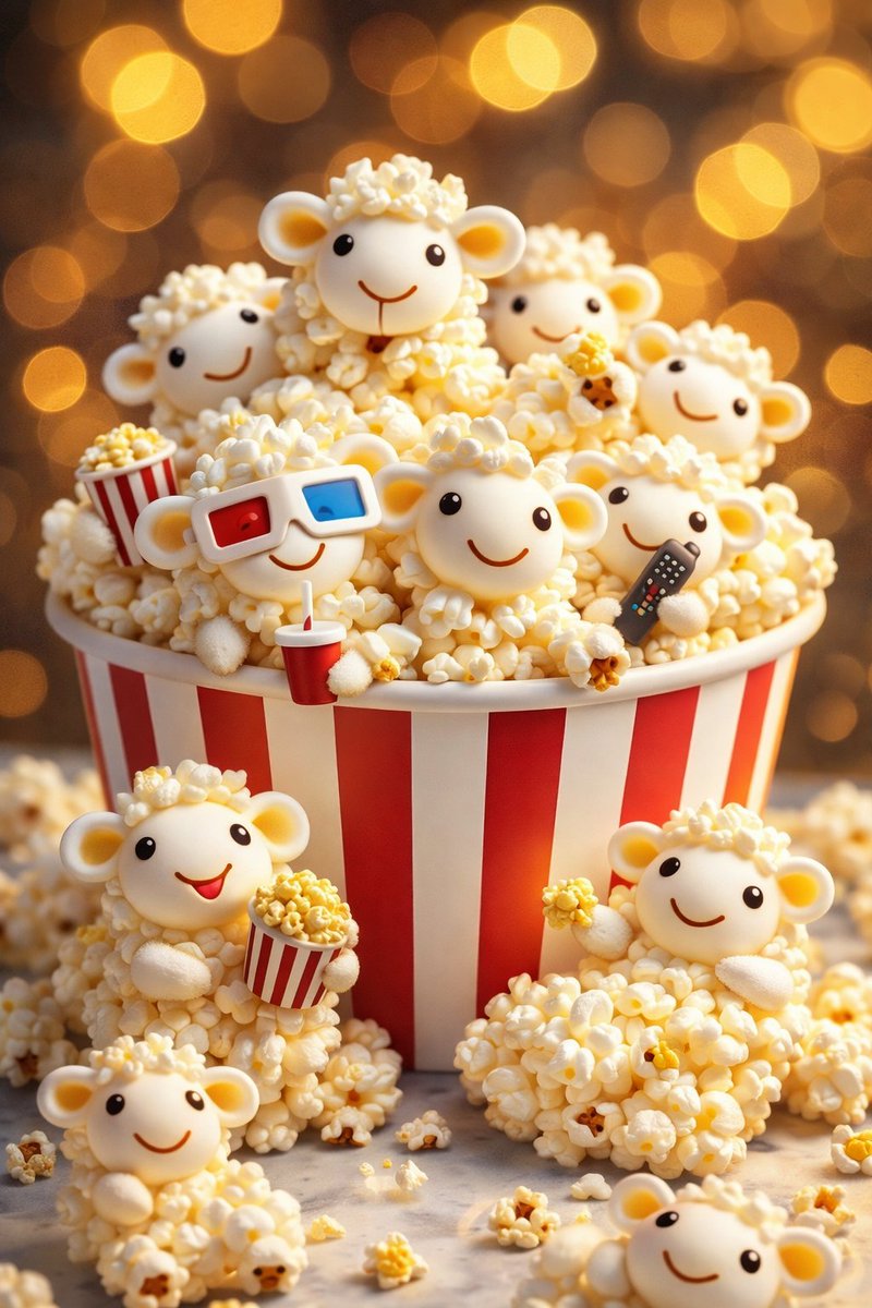 "global settings": {