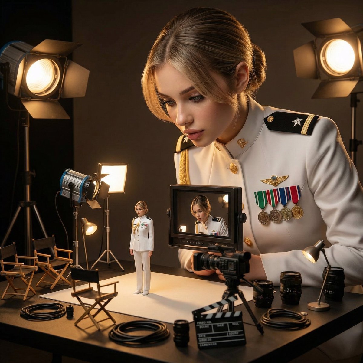 "reference image": {