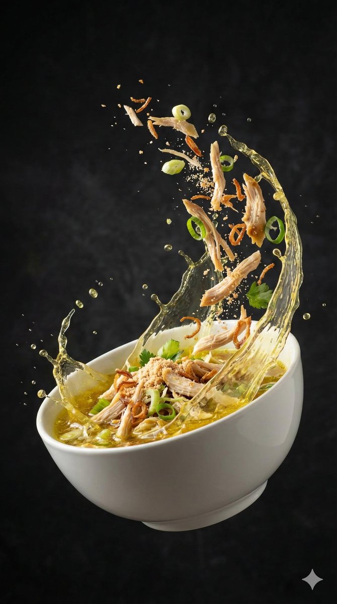 Use uploaded photo as absolute main reference. Preserve Sebla...