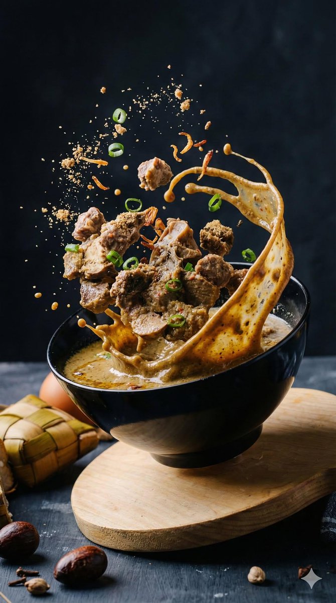 Use uploaded photo as absolute main reference. Preserve Sebla...