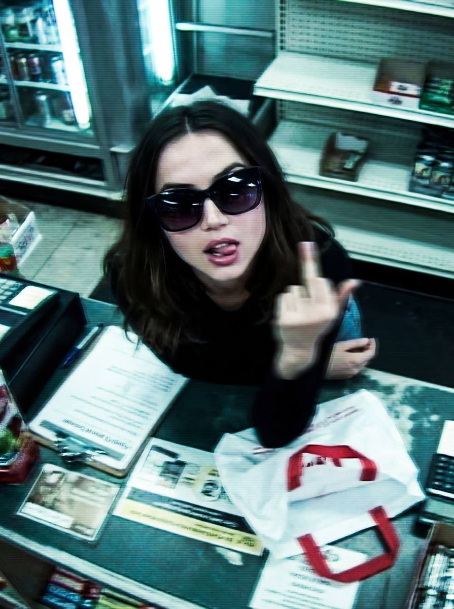 "image description": {