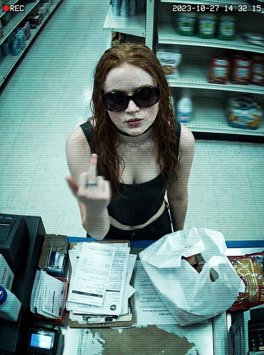 "image description": {