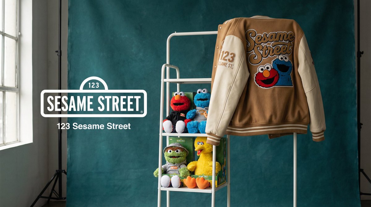 [BRAND NAME]. Act as a Creative Director and Still Life Photo...