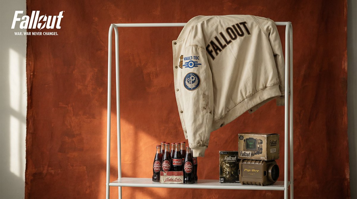 [BRAND NAME]. Act as a Creative Director and Still Life Photo...