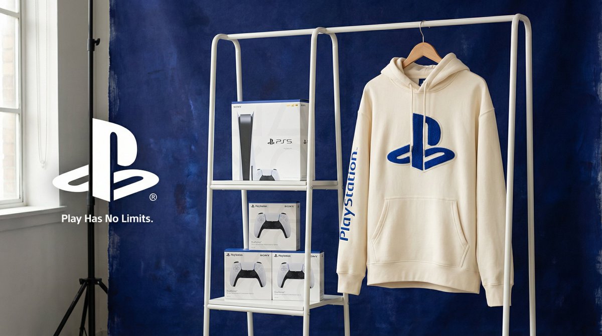 [BRAND NAME]. Act as a Creative Director and Still Life Photo...