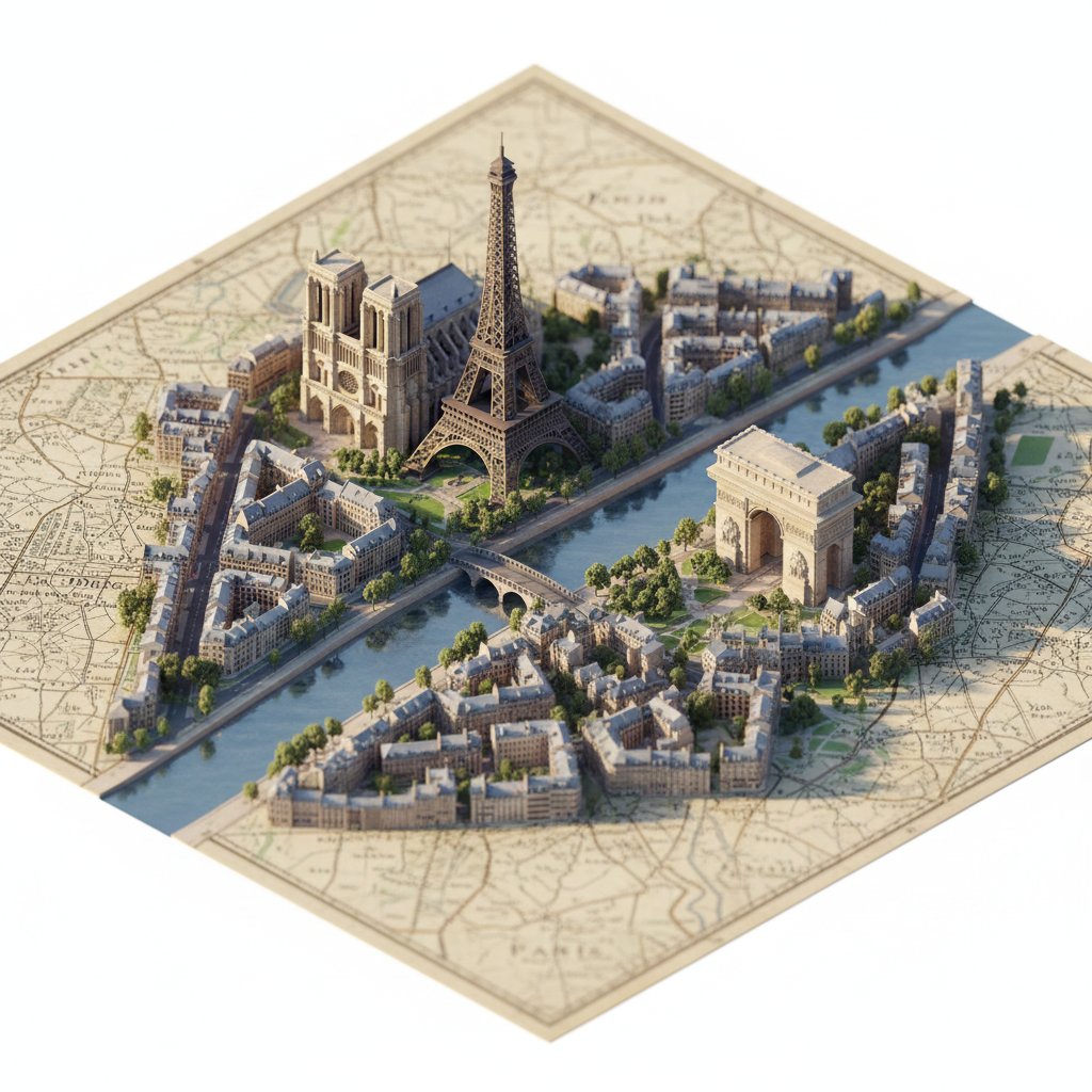 "description": "Create a highly detailed, photorealistic mini...