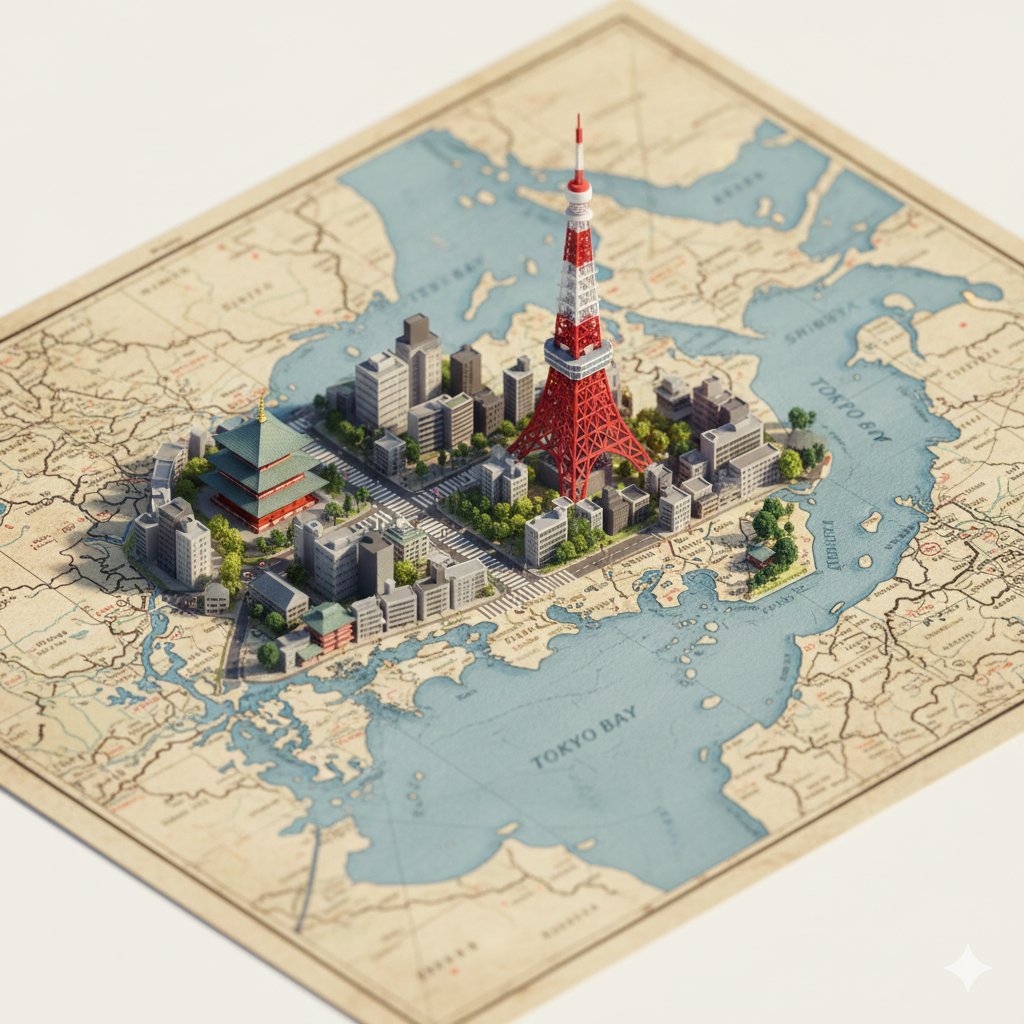 "description": "Create a highly detailed, photorealistic mini...