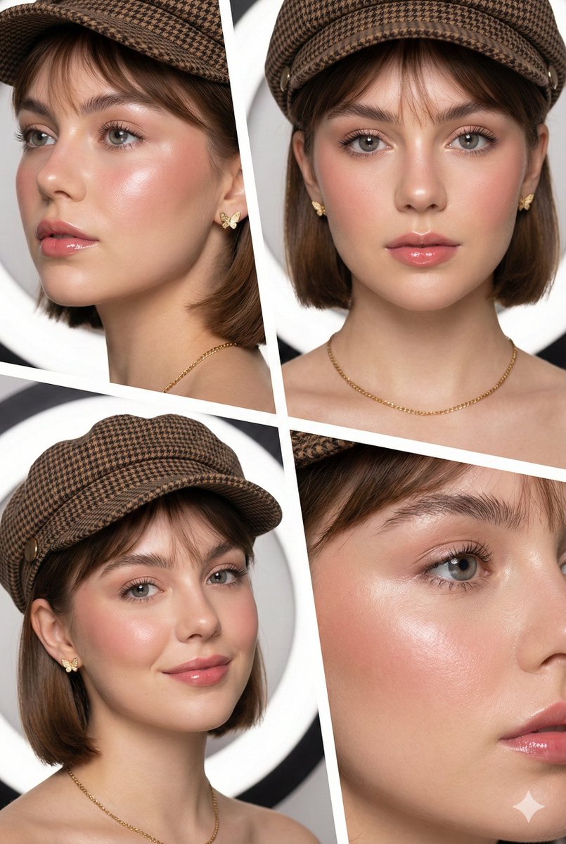 "prompt type": "beauty editorial collage",