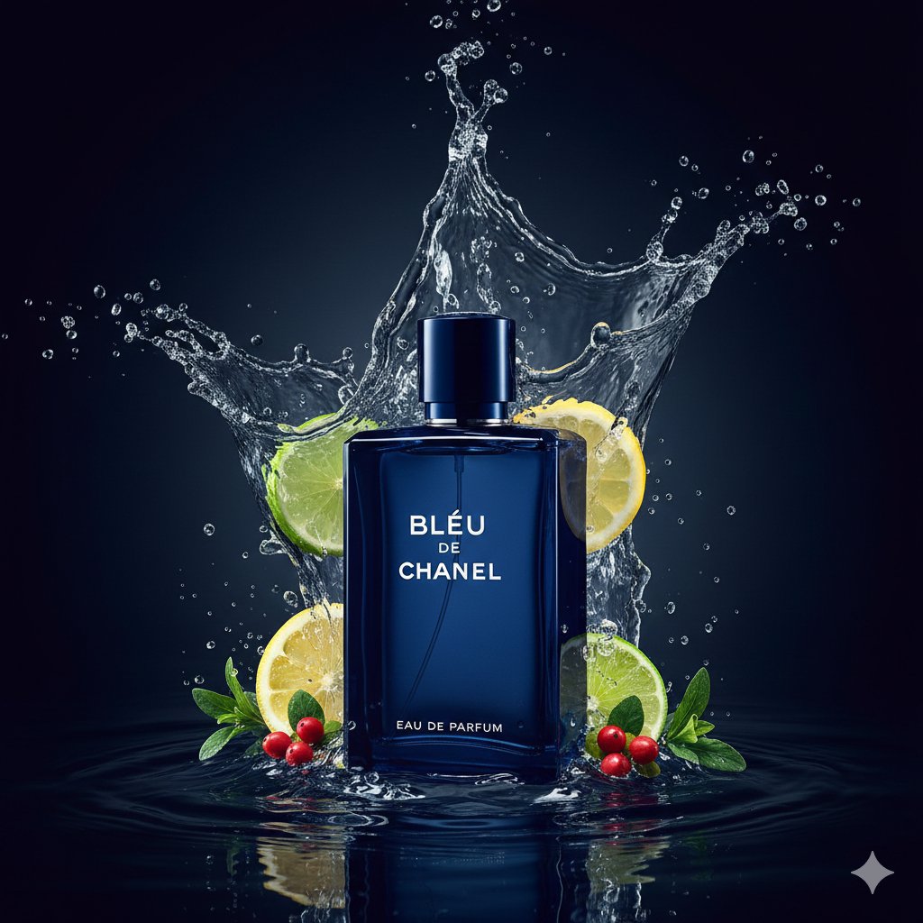 "global settings": {