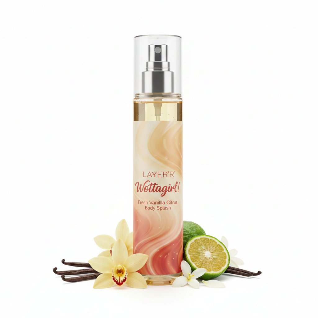 "global settings": {